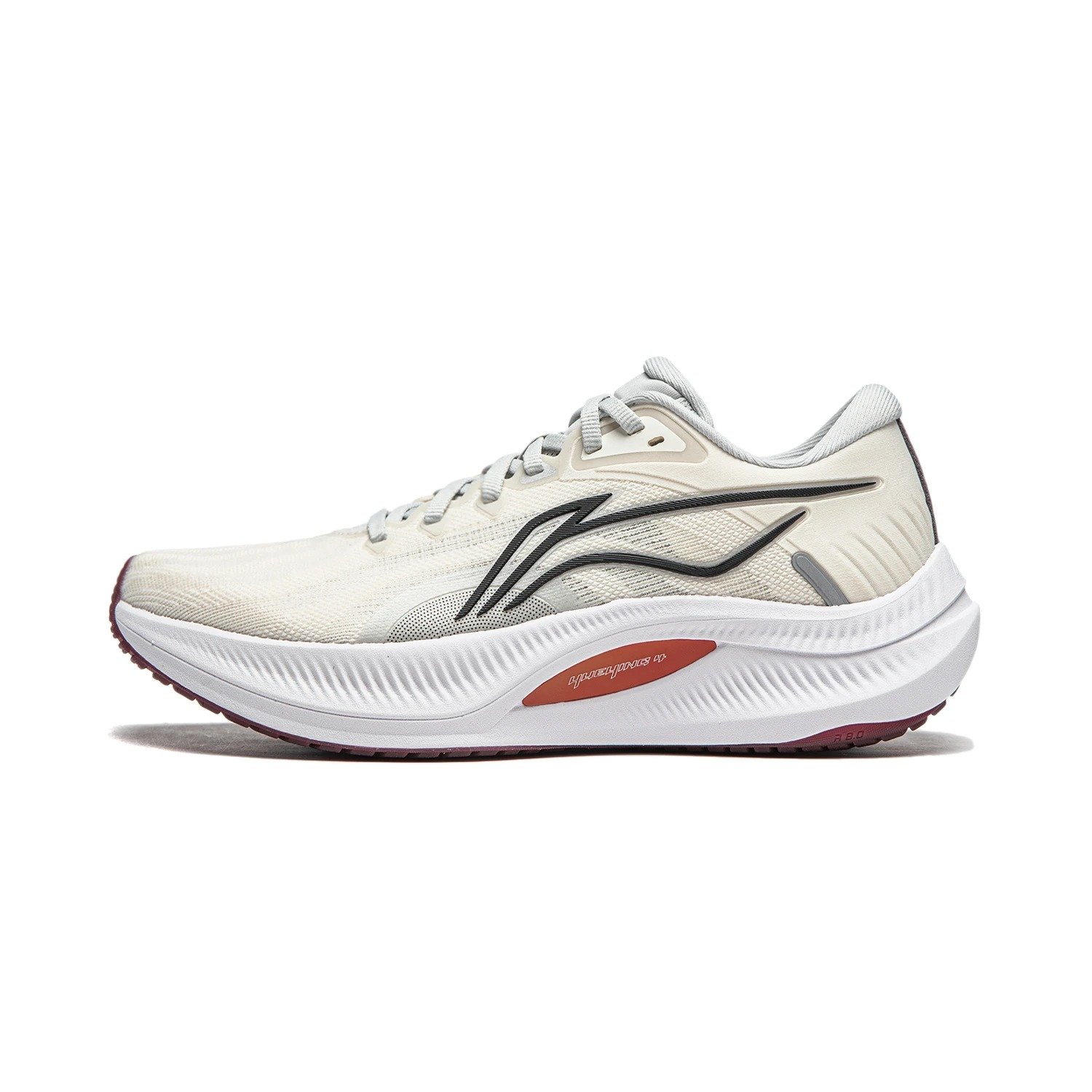 Giày chạy bộ INFINITY 4 Li-Ning Nữ ARHU022-2V 