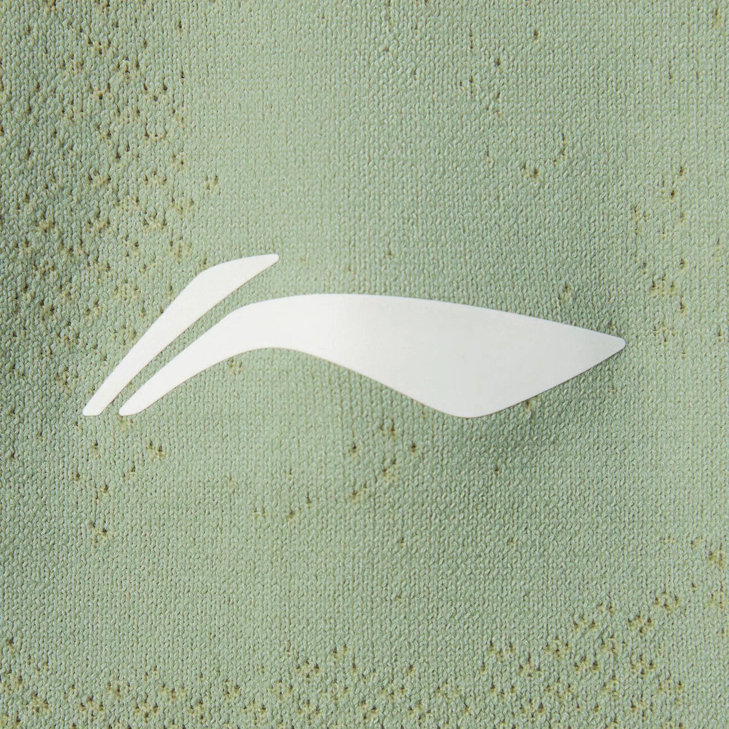 Áo T-shirt Li-Ning Nữ ATSV092-3V