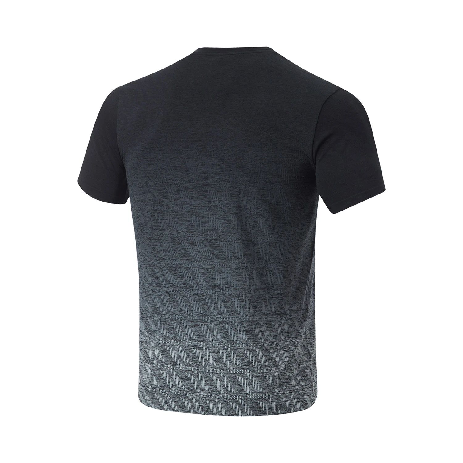 Áo T-shirt Li-Ning Nam ATSU723-1V