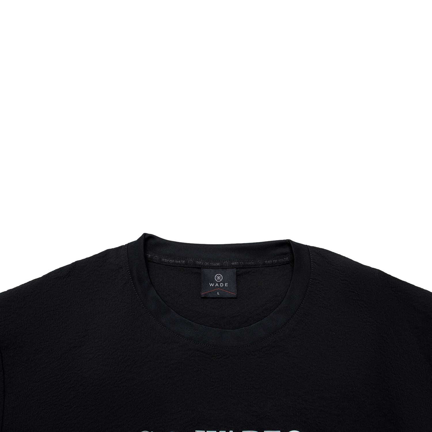 Áo T-shirt Li-Ning Nam ATSU347-7V