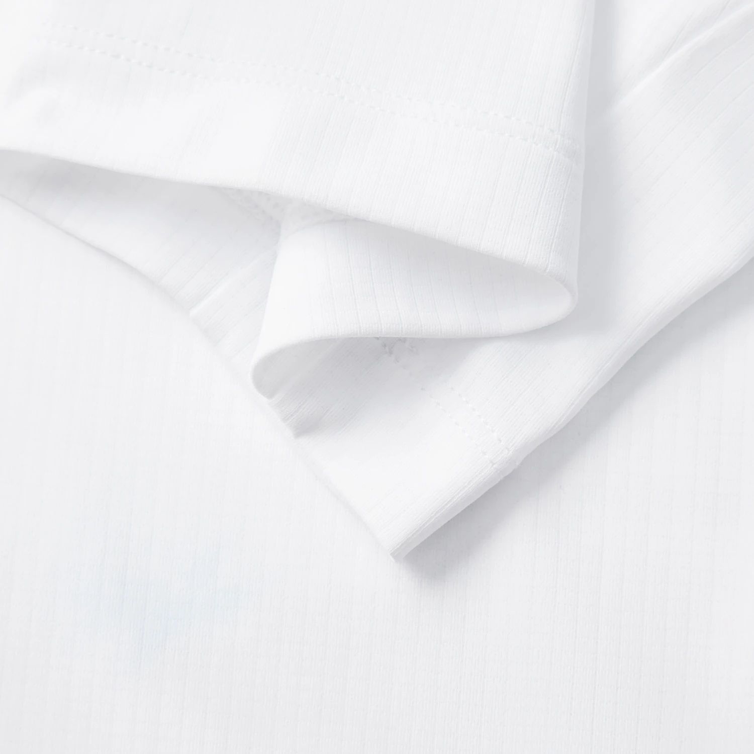 Áo T-shirt Nữ ATSV530-2V