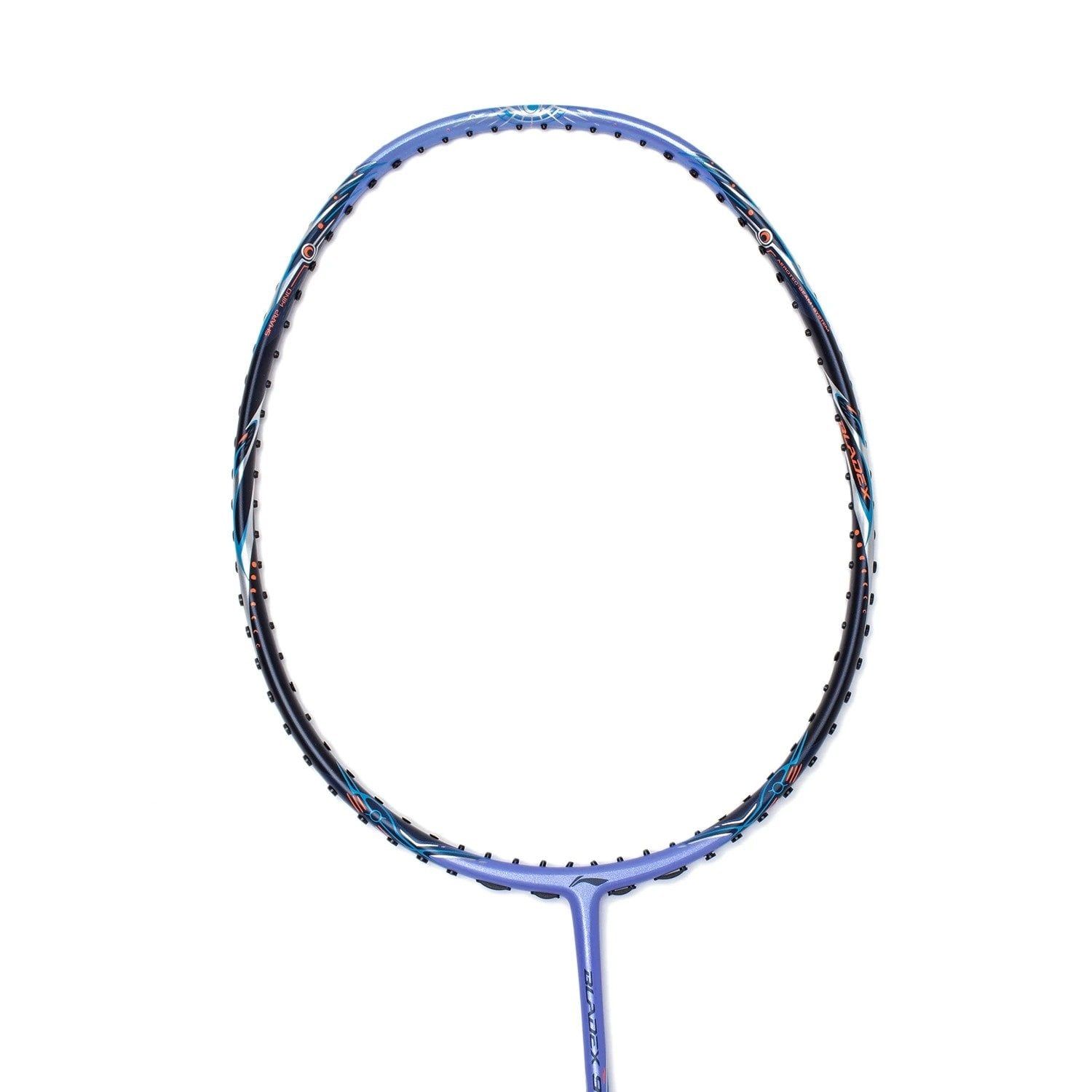 Vợt cầu lông Li-Ning Fengying  BLADEX 900 MOON MAX (4U) AYPT327-4