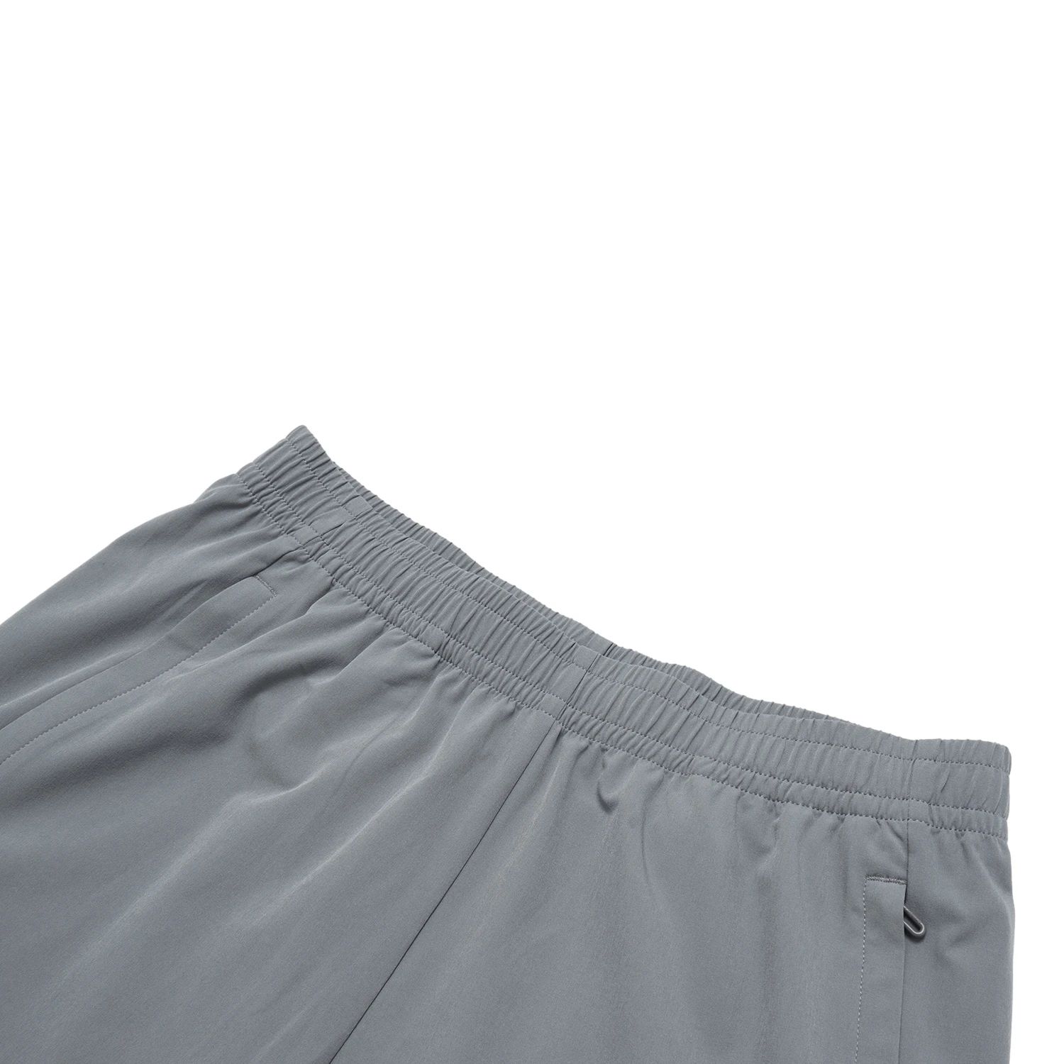 Quần gió Li-Ning Nam AYKU461-2V