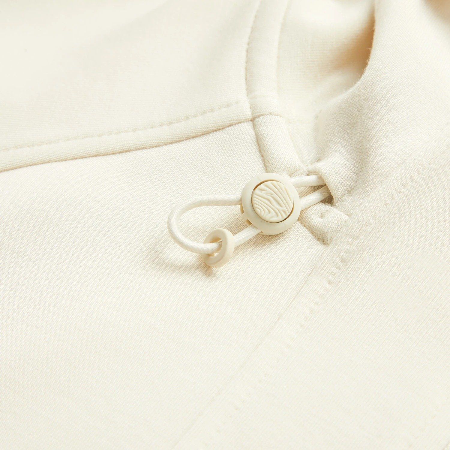 Áo nỉ Li-Ning Nữ AWDU148-1V