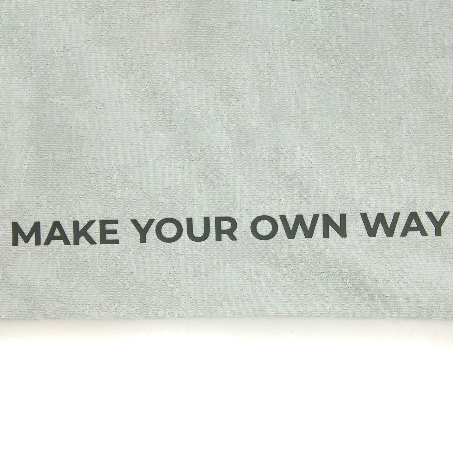 Áo T-shirt Li-Ning Nam ATSU069-2V