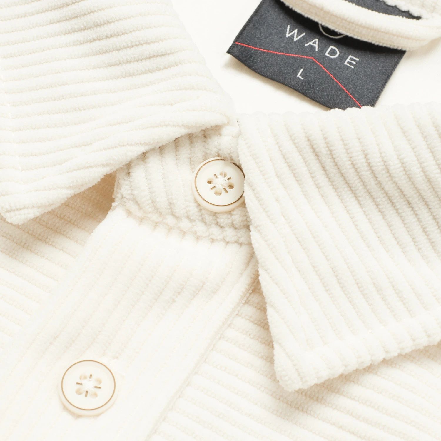 Áo nhung Li-Ning Nam AFDT689-5V