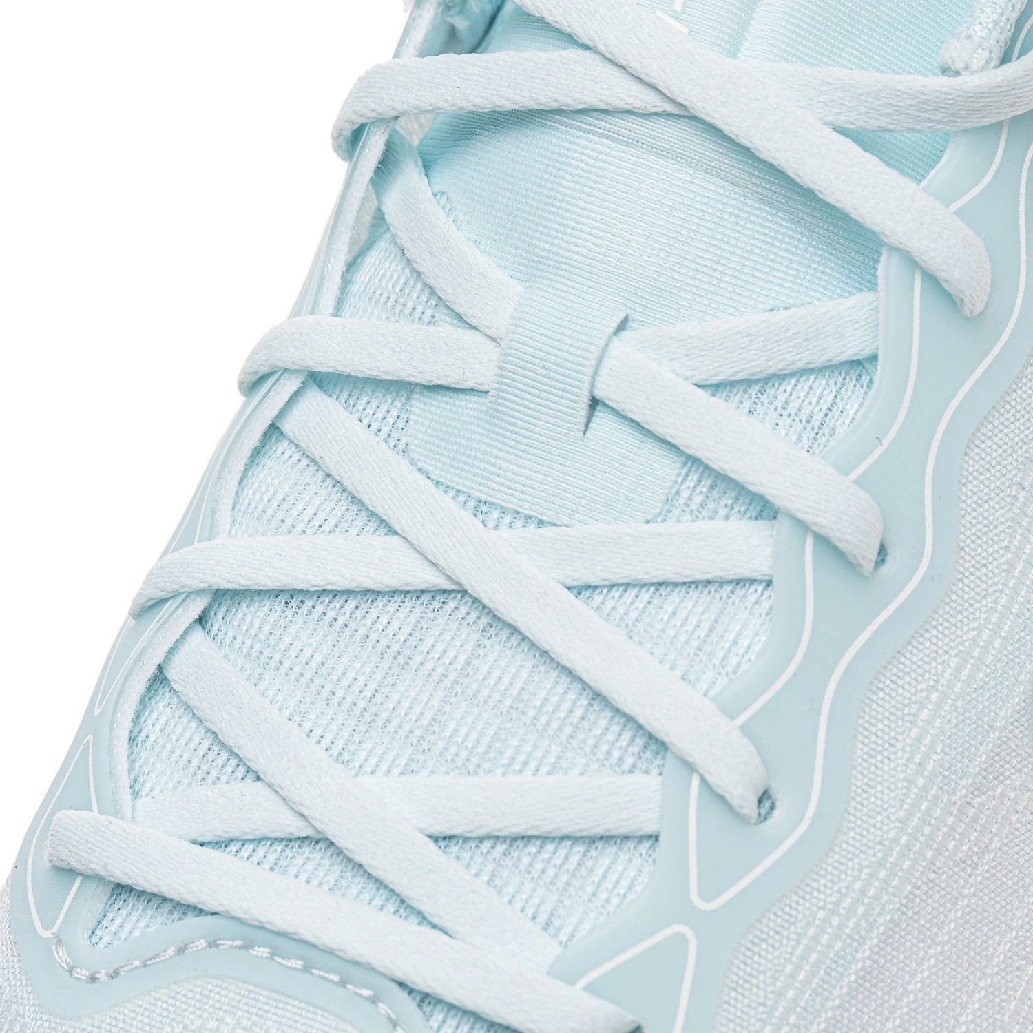 Giày chạy bộ SUPER LIGHT 22 Li-Ning Nữ ARVV002-13V