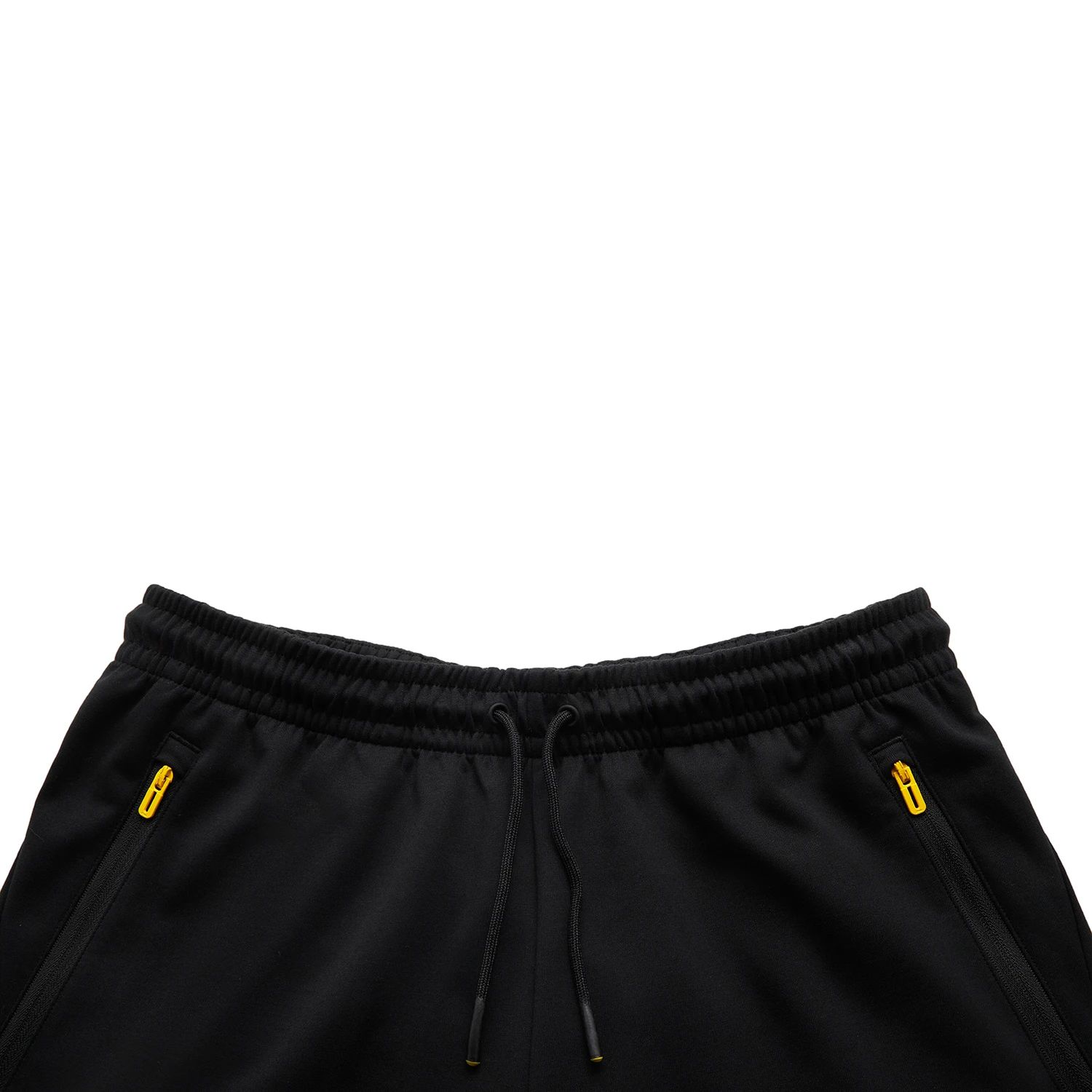 Quần short Li-Ning Nam AKSU027-1V