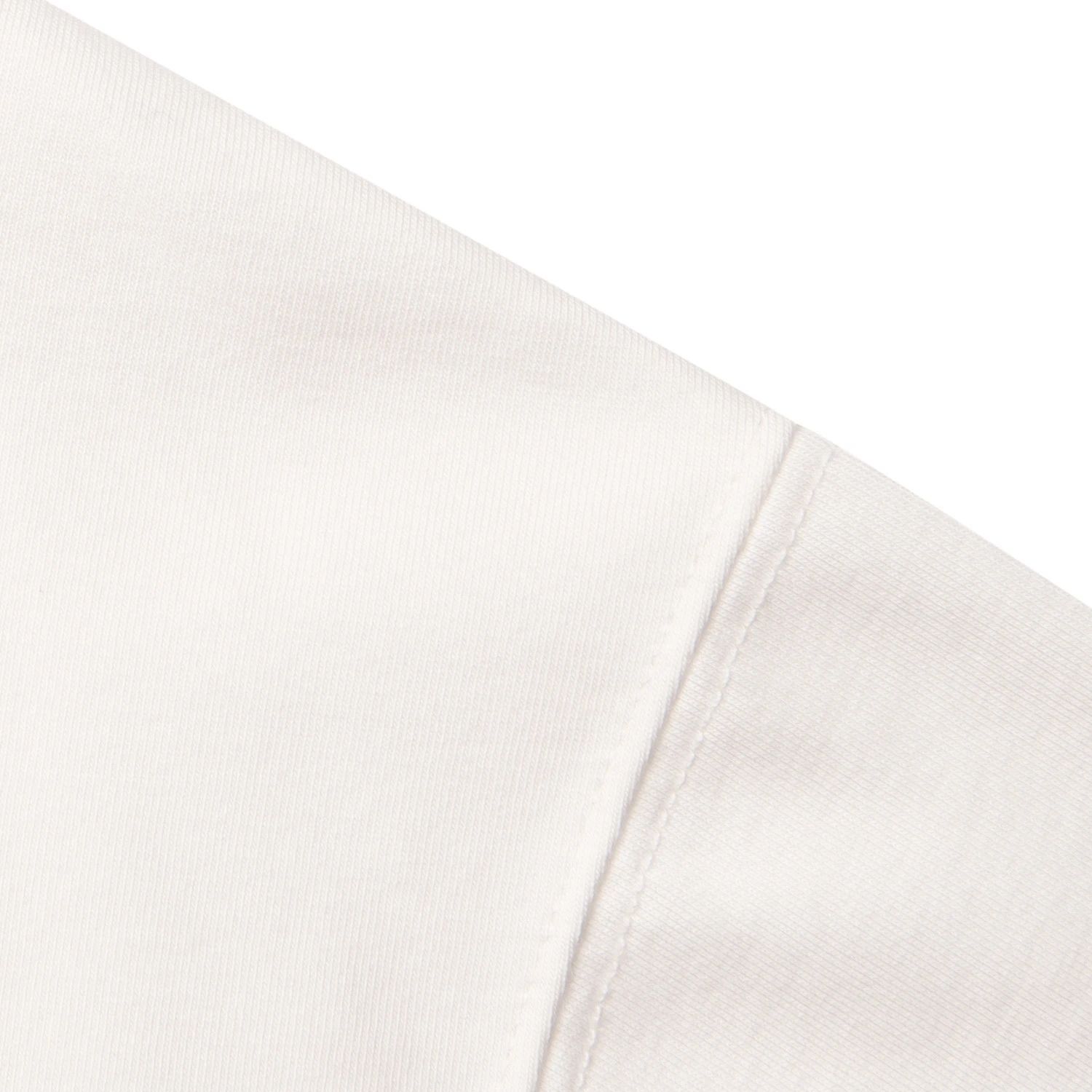 Áo T-shirt Li-Ning Nam AHSV011-2V