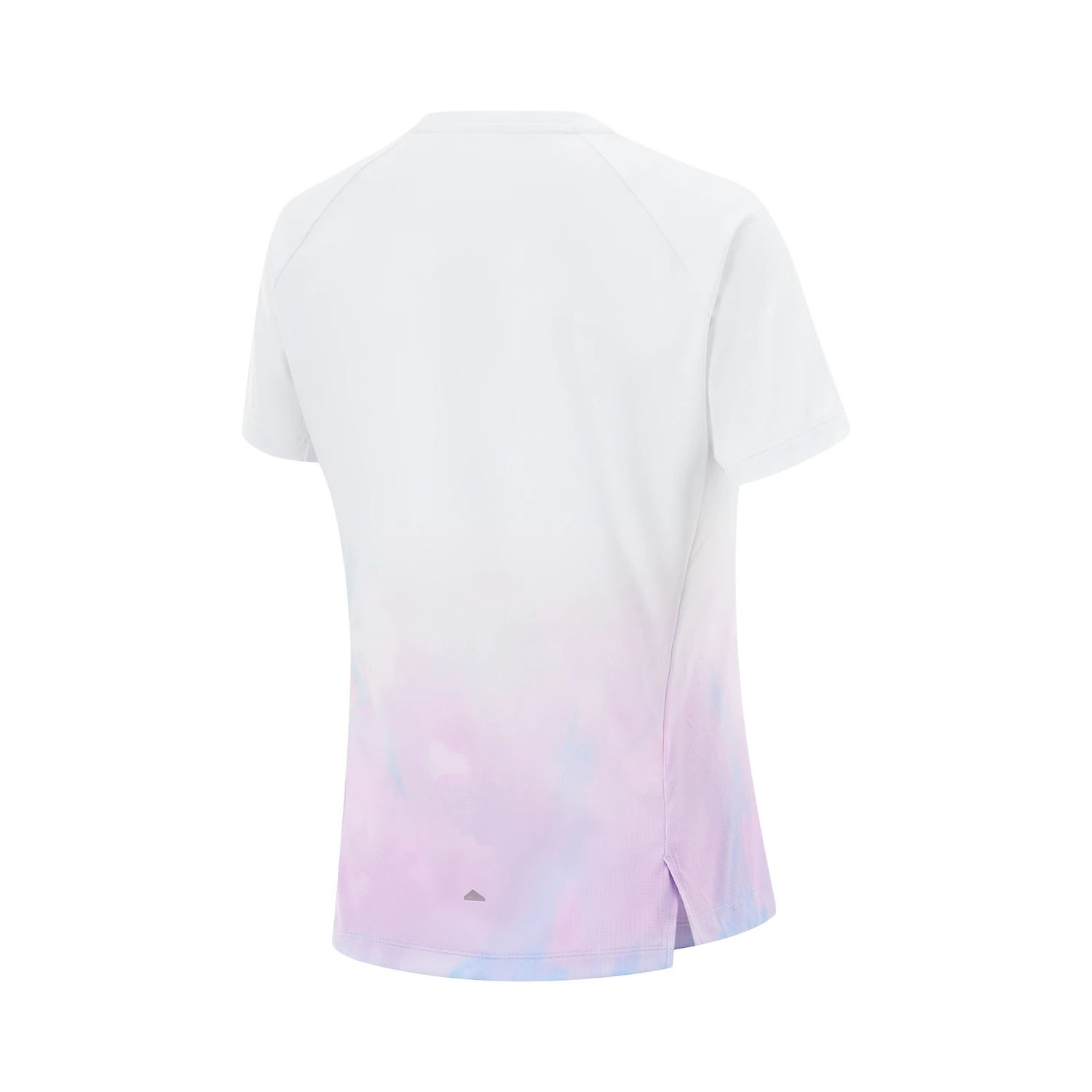 Áo T-shirt Nữ ATSV530-2V