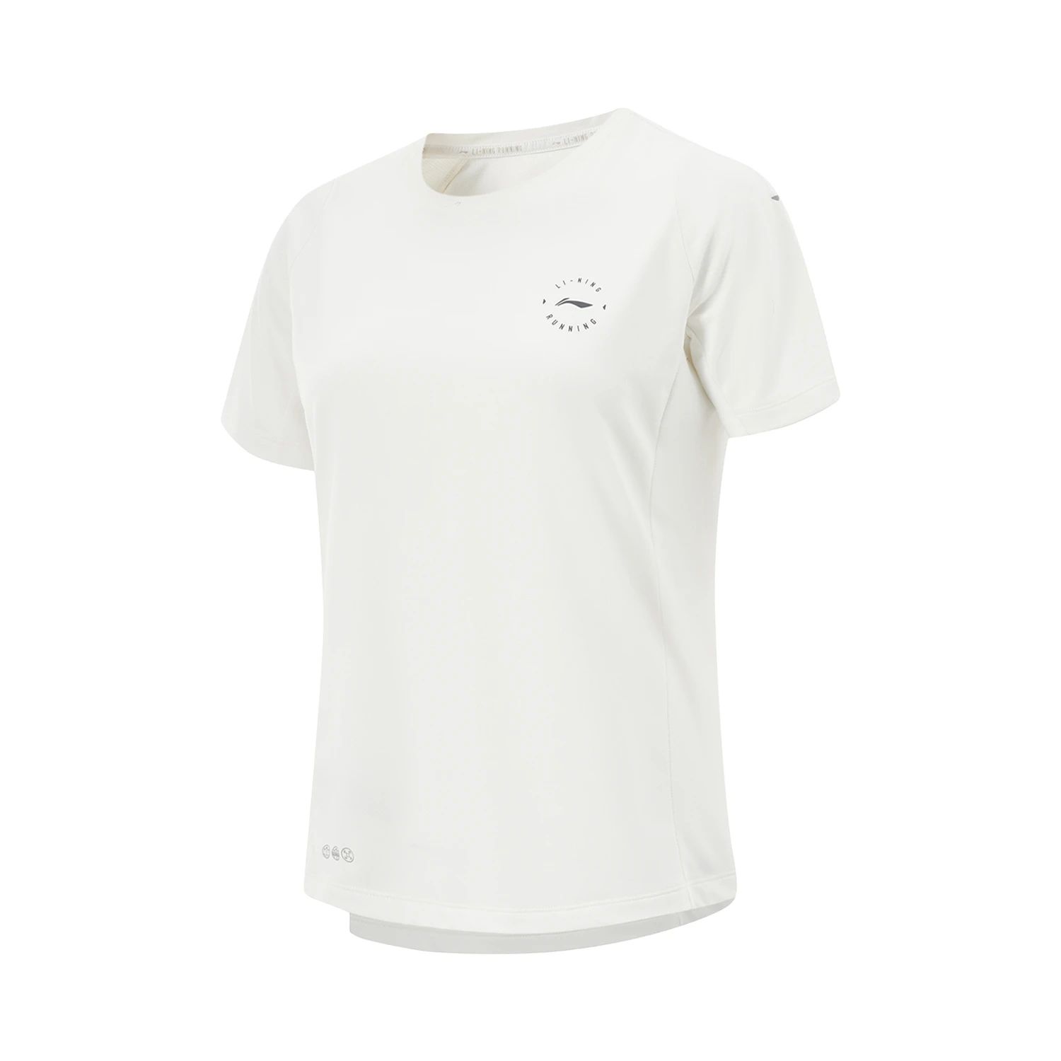 Áo T-shirt Nữ ATSV088-1V