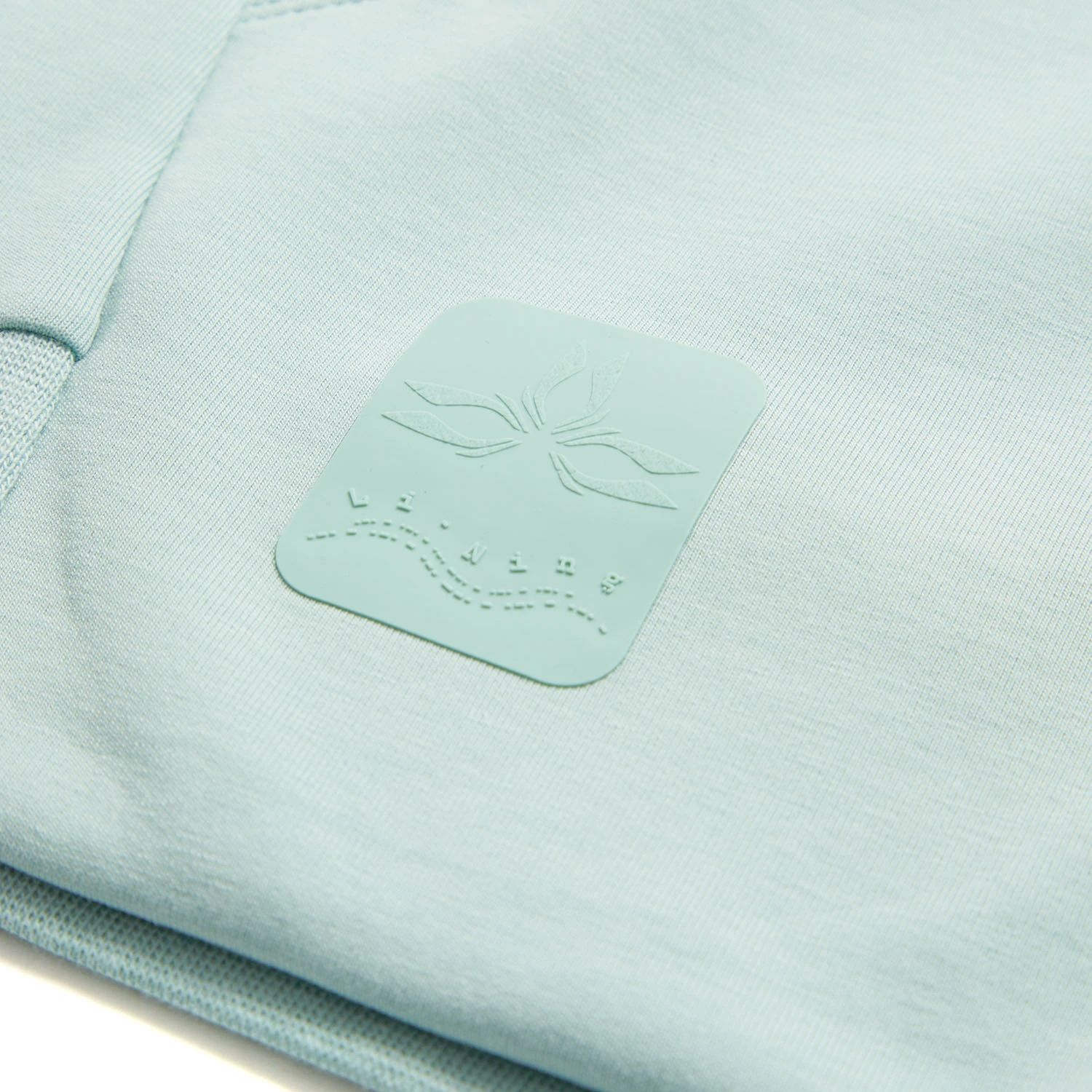 Áo nỉ Li-Ning Nữ AWDU158-3V