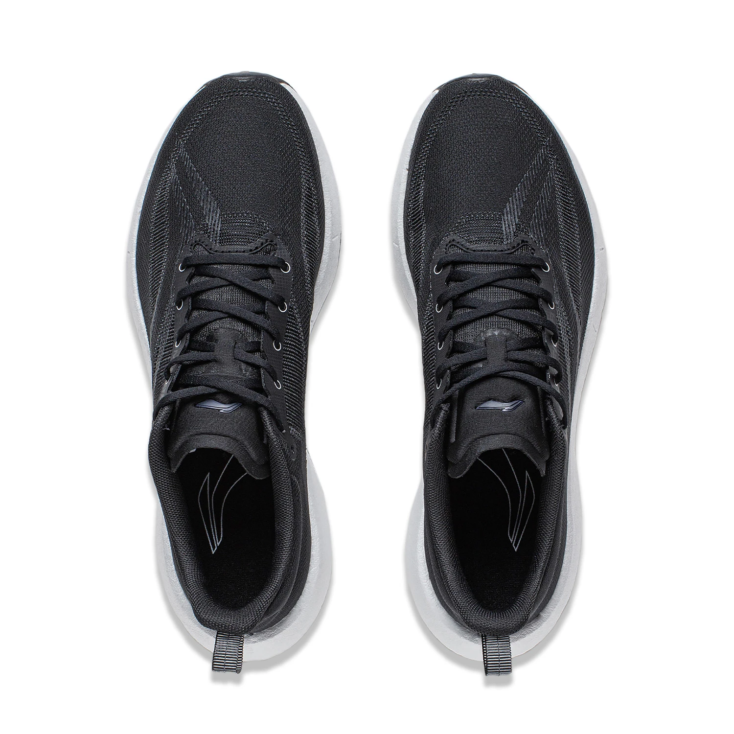  Giày chạy bộ Super Light 21 Li-Ning Nữ ARVU002-2V 