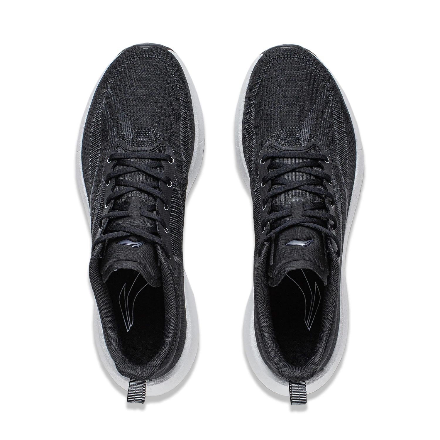 Giày chạy bộ Super Light 21 Li-Ning Nữ ARVU002-2V