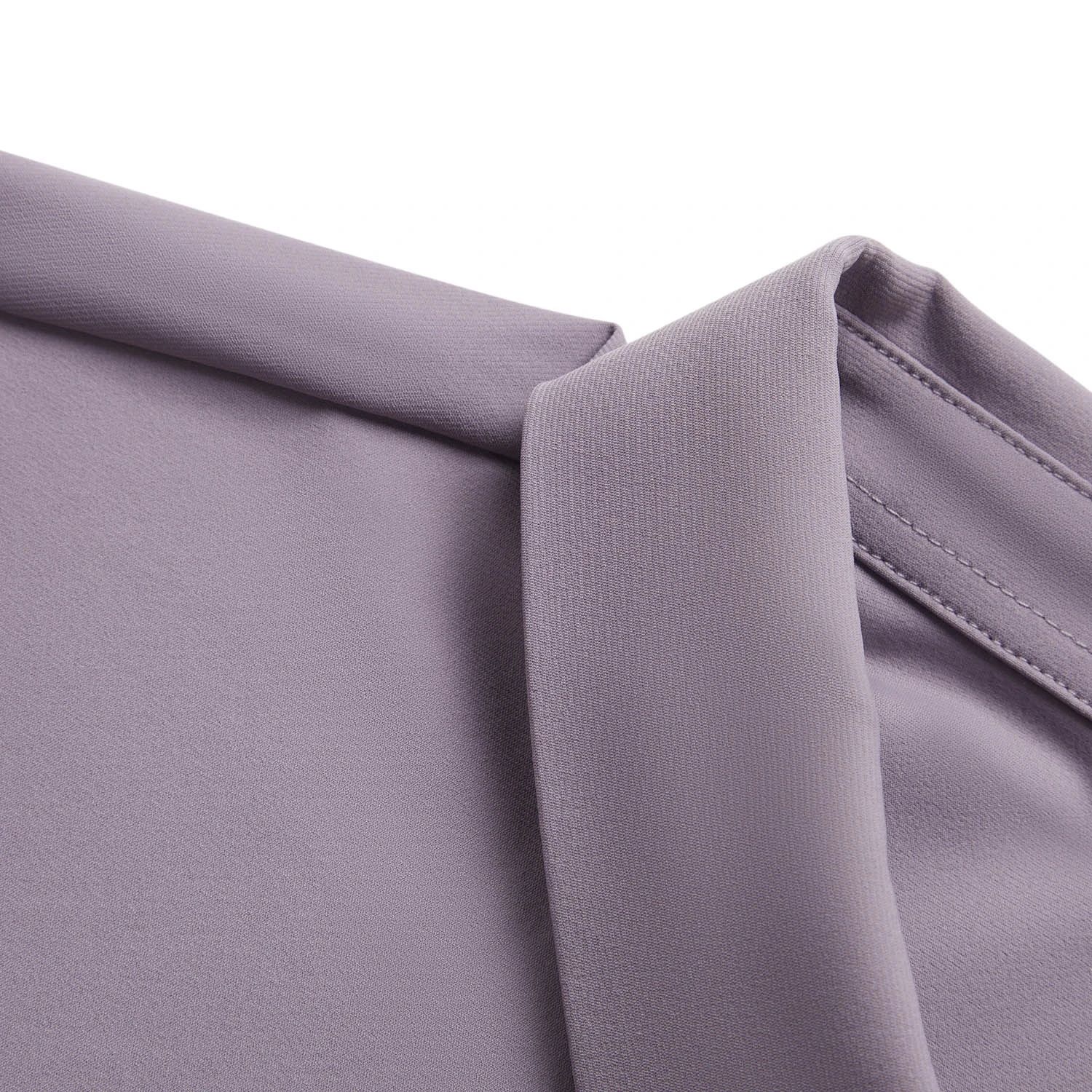 Áo Polo Li-Ning Nam APLU003-7V