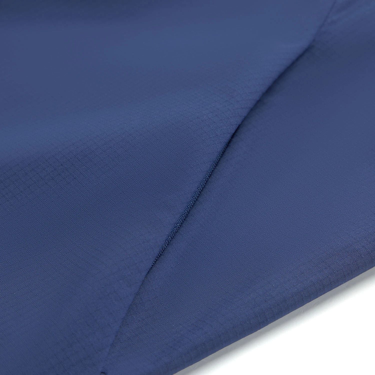 Áo gió Li-Ning Nam AFDU089-3V