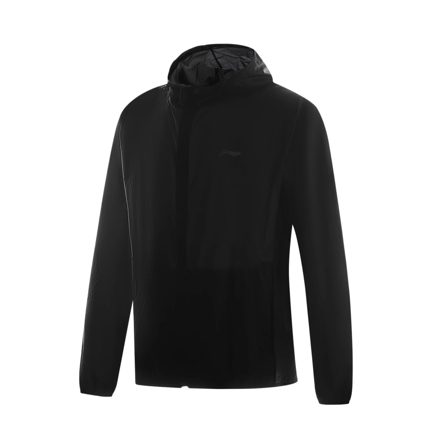 Áo gió Li-Ning Nam AFDU459-1V