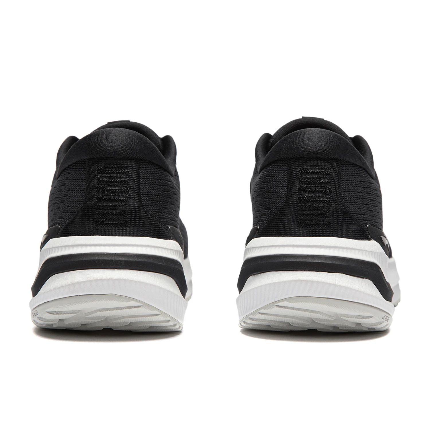 Giày chạy bộ Yueying 3 Li-Ning Nữ ARHU004-12V