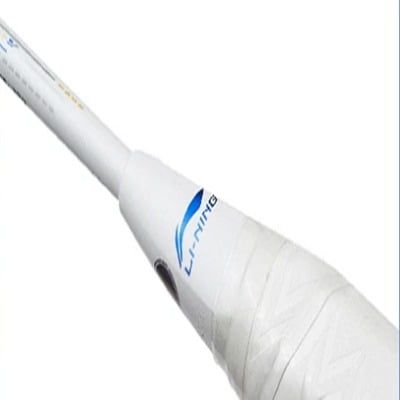 Vợt cầu lông Li-Ning WindStorm 79S  AYPT447-5