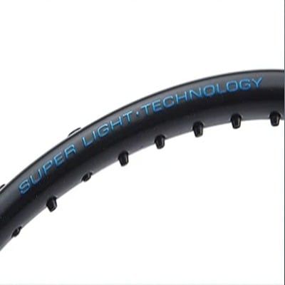 Vợt cầu lông Li-Ning WindStorm 79H AYPT449-5