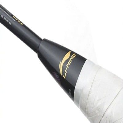 Vợt cầu lông Li-Ning WindStorm 79H AYPT449-5