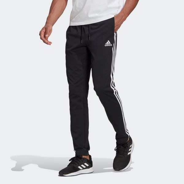Adidas kỷ niệm 95 năm best sale