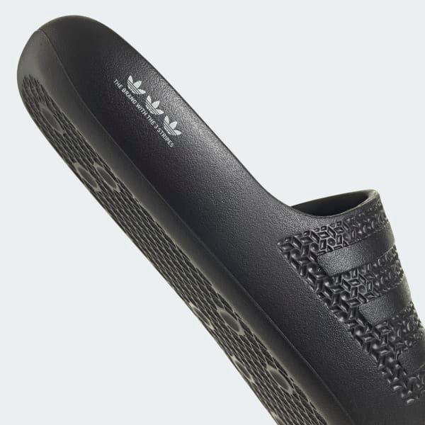 Dép thời trang adidas adilette Ayoon Unisex - GX1979