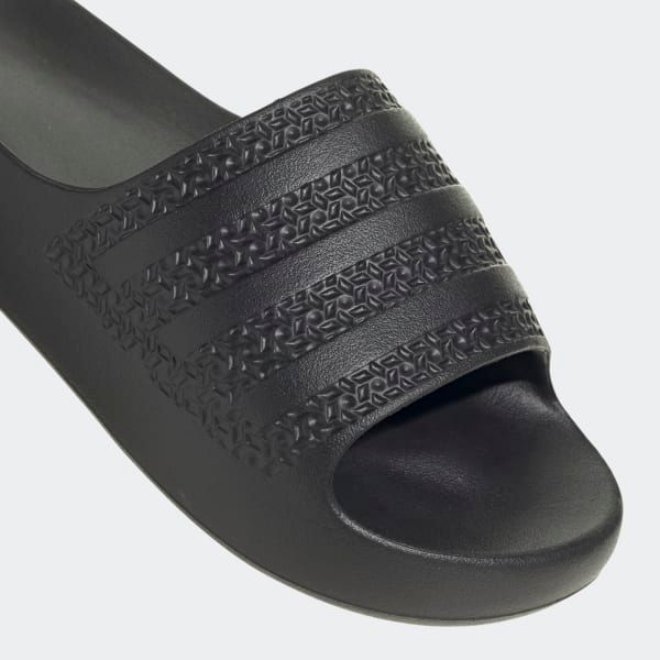 Dép thời trang adidas adilette Ayoon Unisex - GX1979