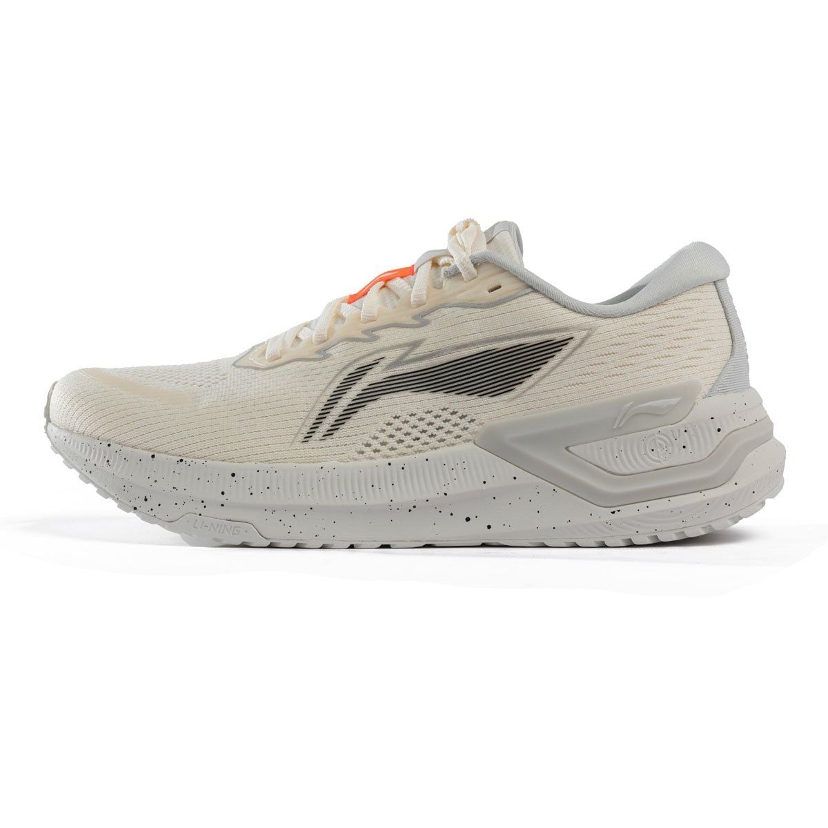 Giày chạy bộ Yueying 3 Li-Ning Nam ARHU003-13V