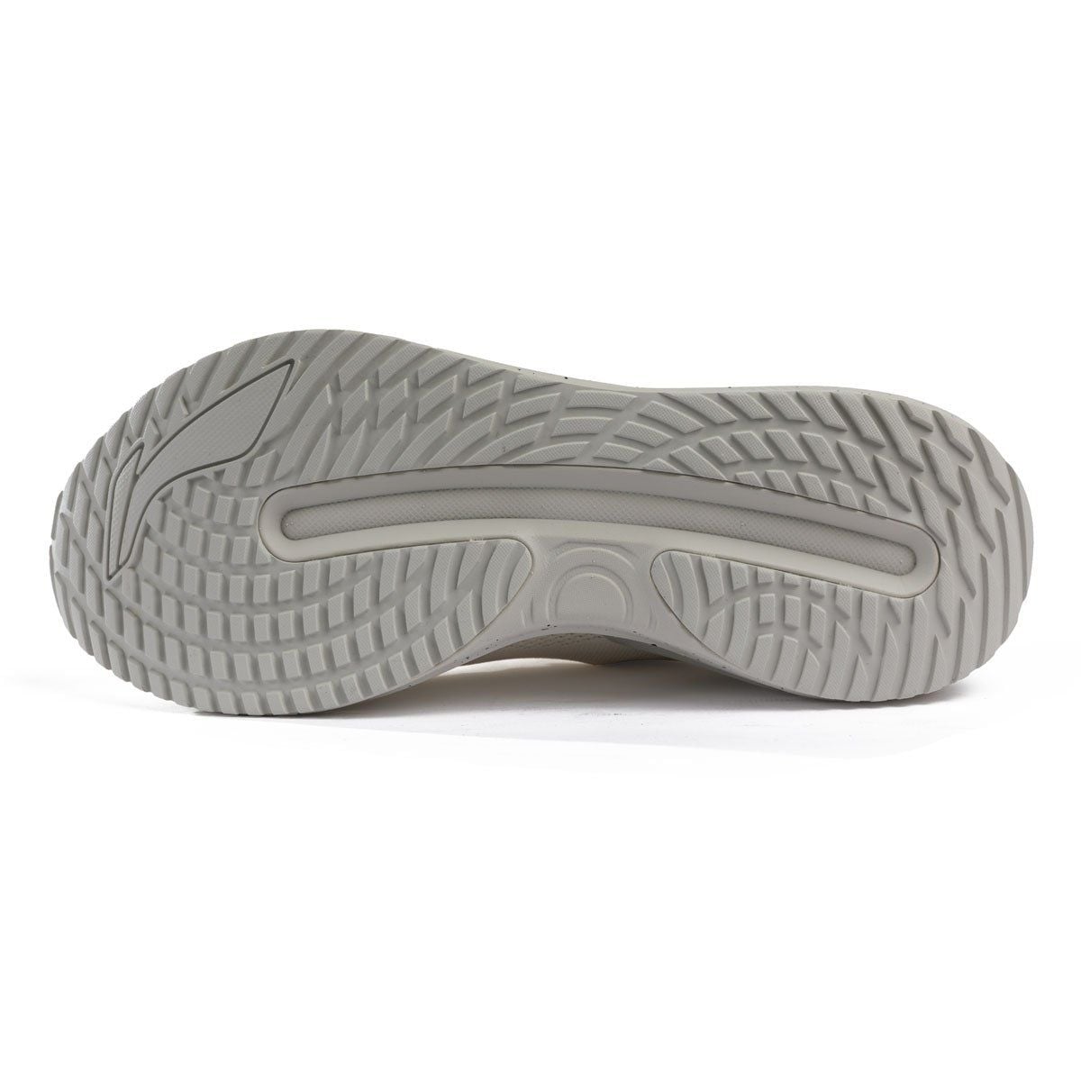 Giày chạy bộ Yueying 3 Li-Ning Nam ARHU003-13V