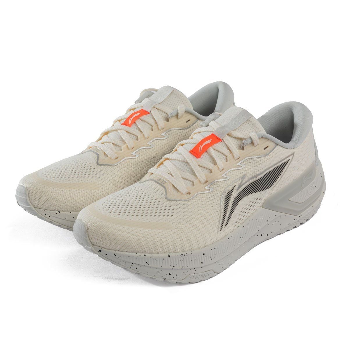 Giày chạy bộ Yueying 3 Li-Ning Nam ARHU003-13V