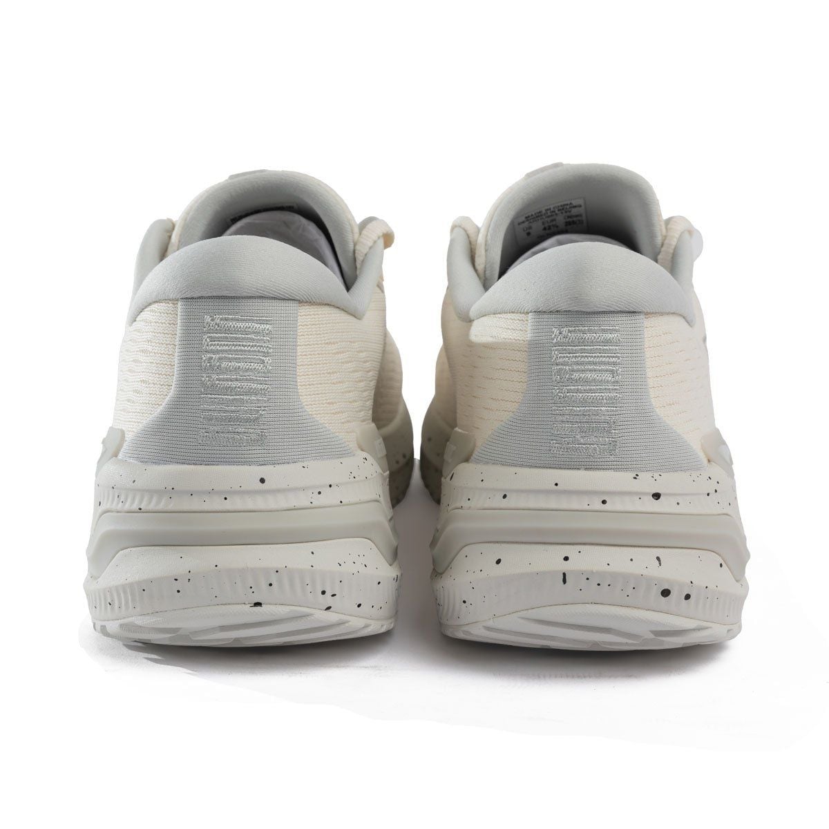 Giày chạy bộ Yueying 3 Li-Ning Nam ARHU003-13V