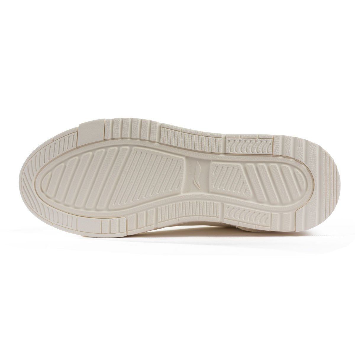 Giày thời trang COMMON 80s Li-Ning Nữ AGCU084-5V