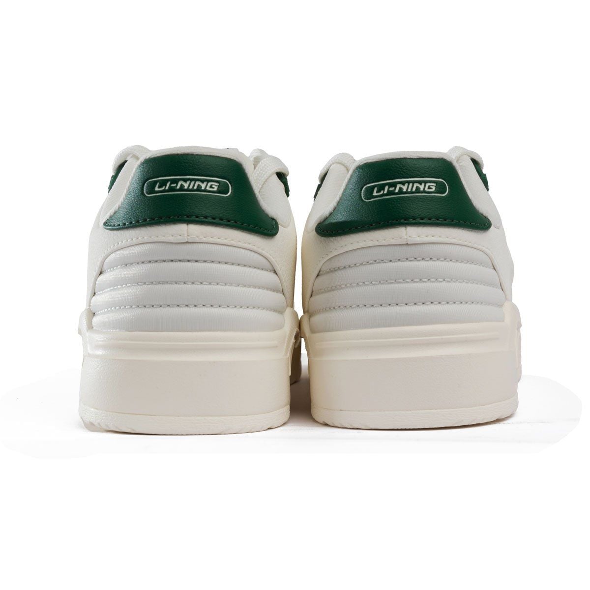 Giày thời trang COMMON 80s Li-Ning Nữ AGCU084-5V