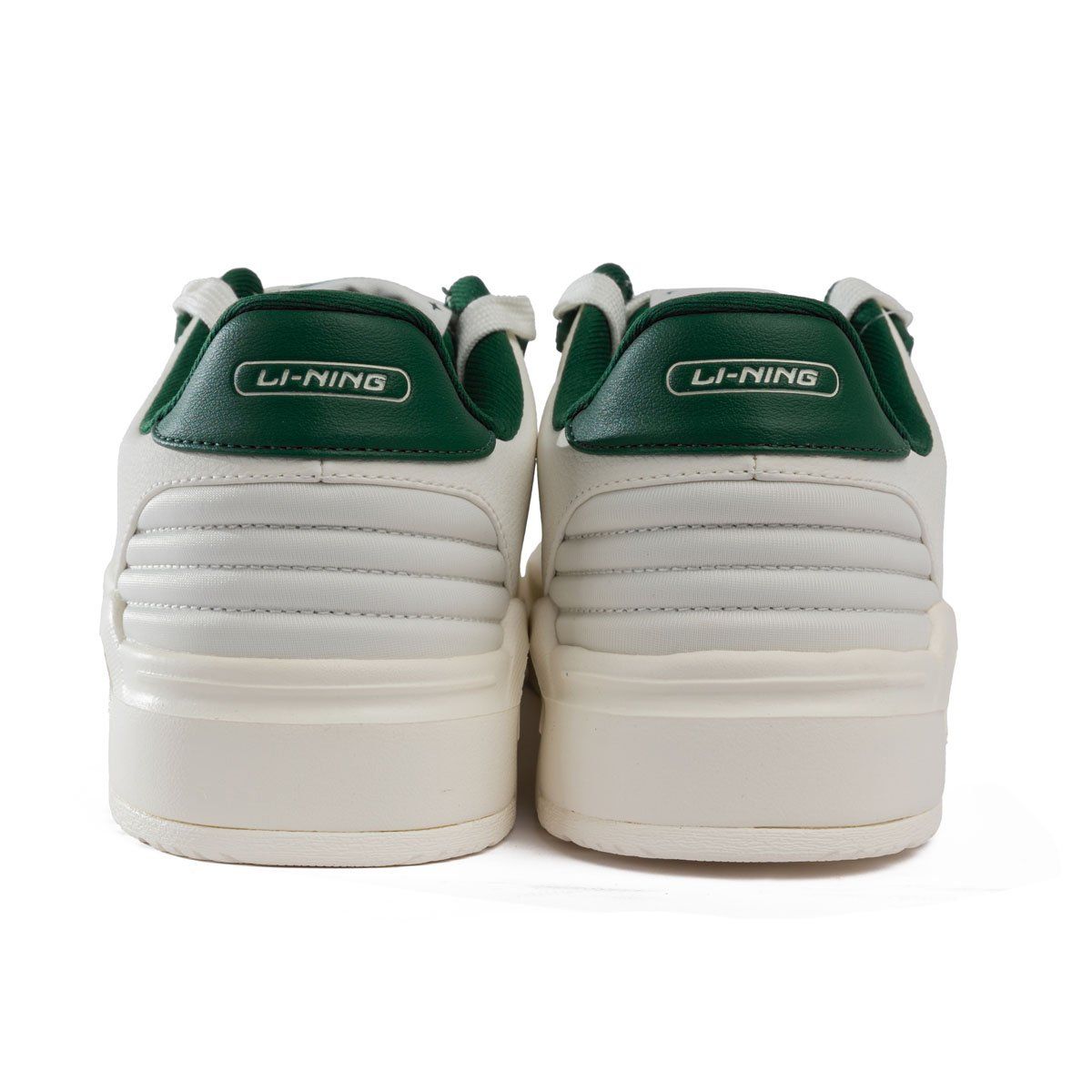 Giày thời trang COMMON 80s Li-Ning Nam AGCU087-5V