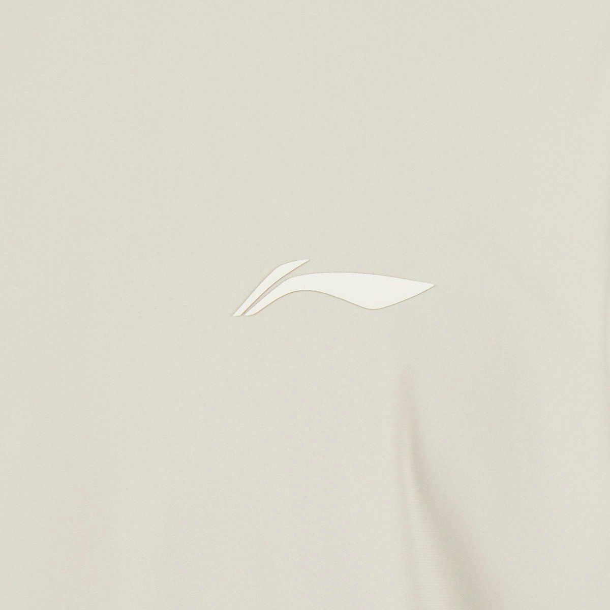 Áo Polo Li-Ning Nam APLU829-4V