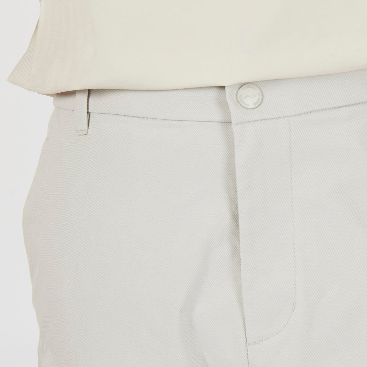 Quần gió Li-Ning Nam AYKU669-1V