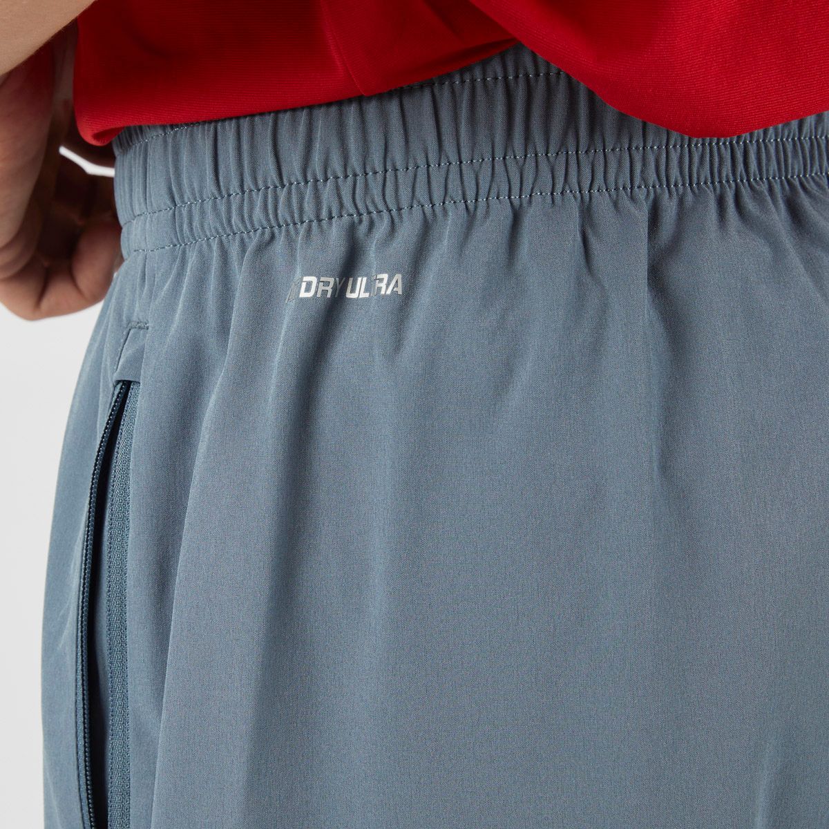 Quần short Li-Ning Nam AKSU889-2V