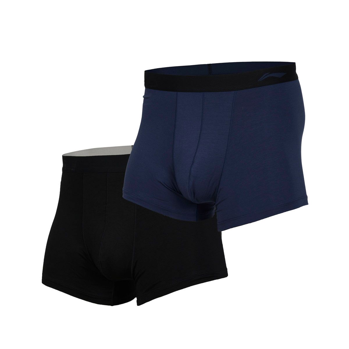 Quần lót thể thao Li-Ning Nam AUAU005-9V