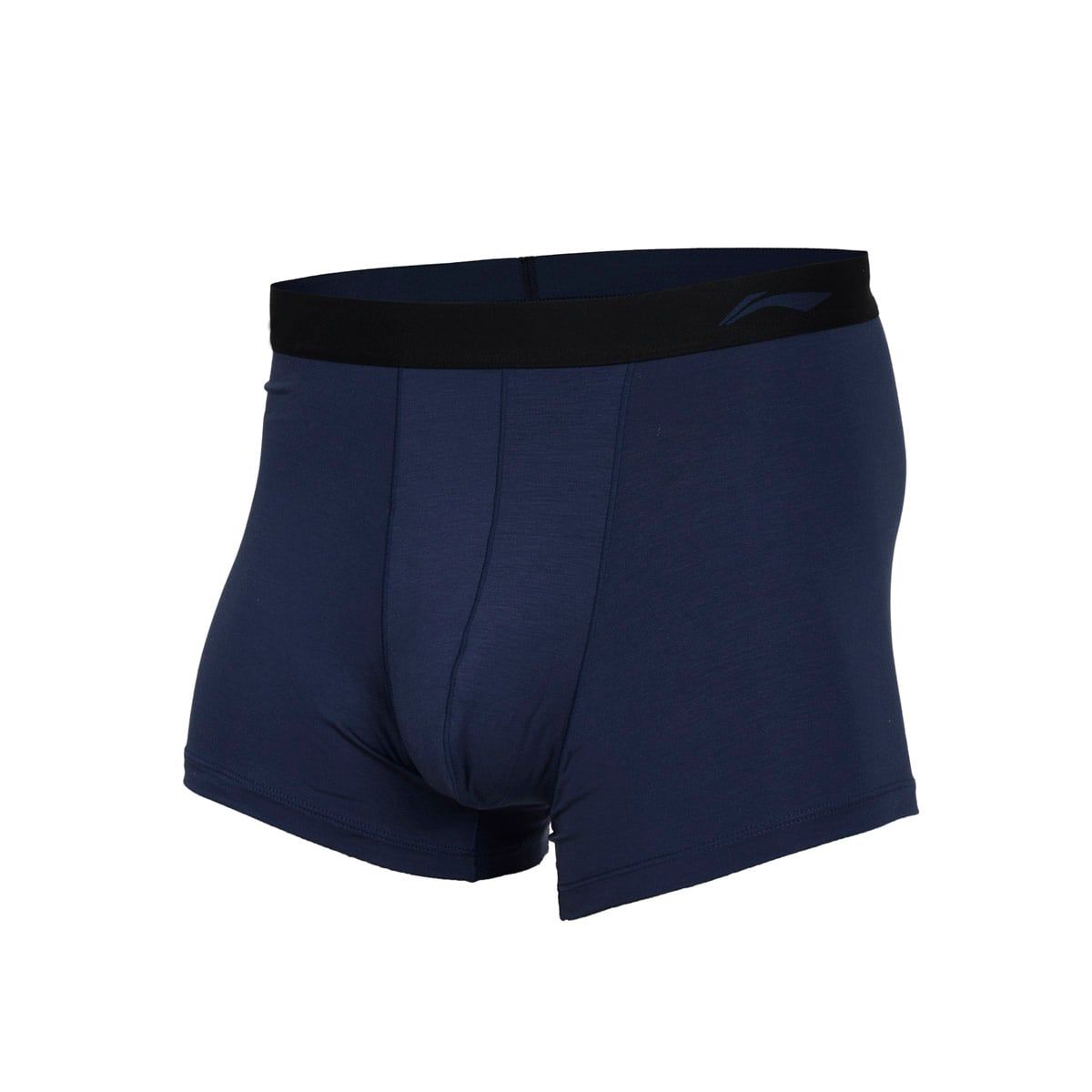 Quần lót thể thao Li-Ning Nam AUAU005-9V