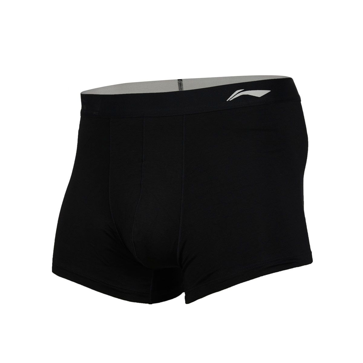 Quần lót thể thao Li-Ning Nam AUAU005-9V