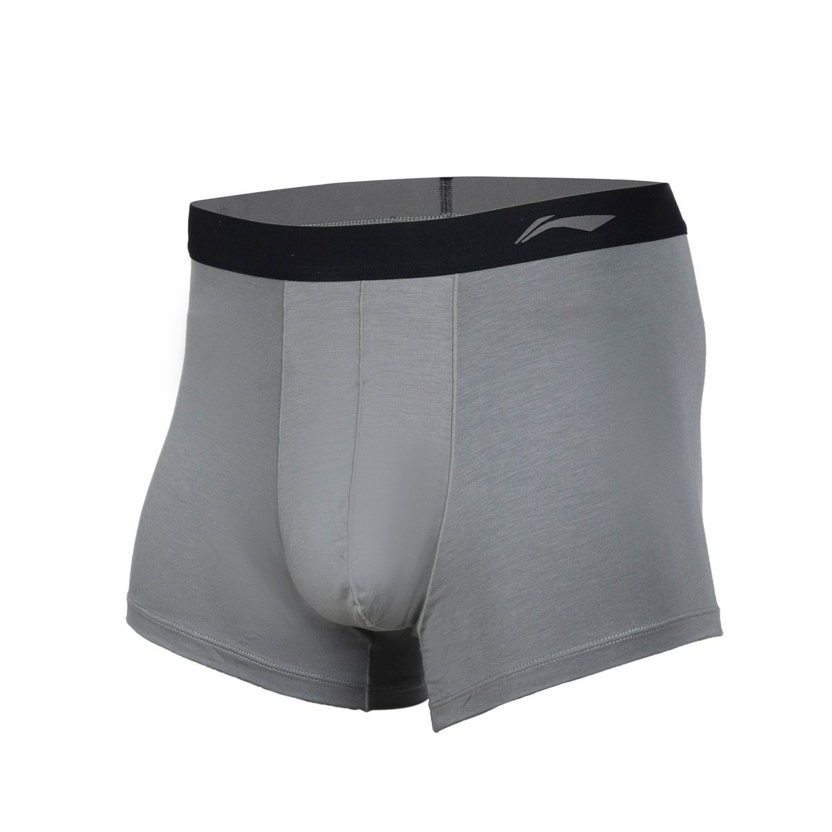 Quần lót thể thao Li-Ning Nam AUAU005-8V