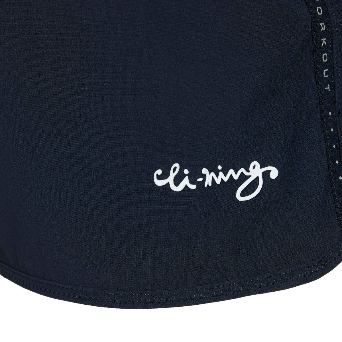 Quần short Li-Ning Nữ AKSU888-1V