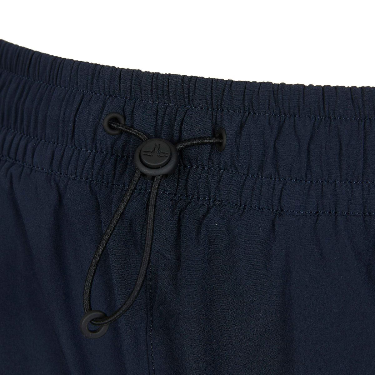 Quần short Li-Ning Nữ AKSU888-1V