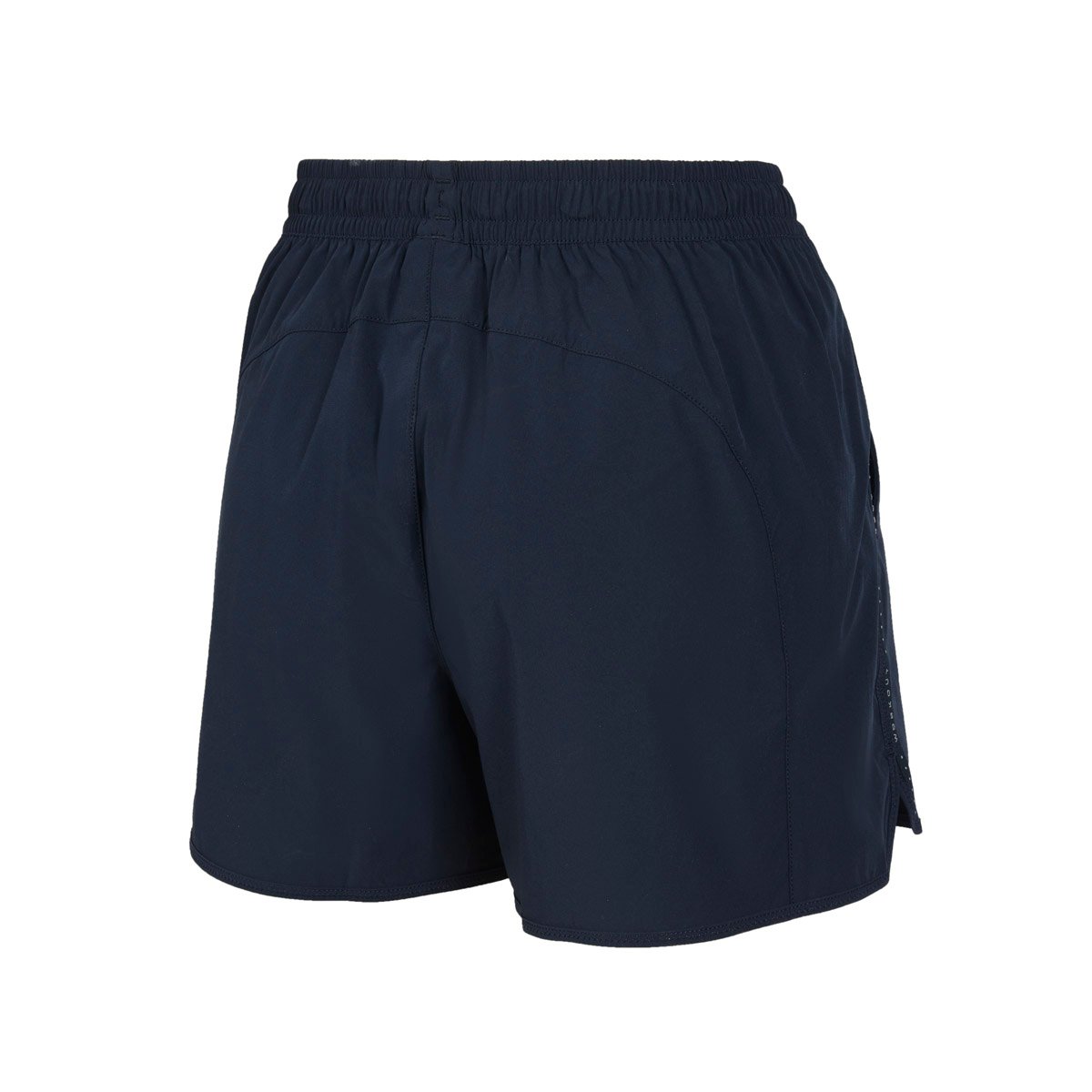  Quần short Li-Ning Nữ AKSU888-1V 