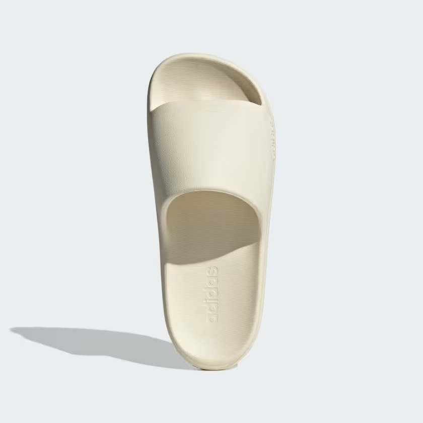 Dép quai ngang adidas adilette Lumia Unisex - JP9578
