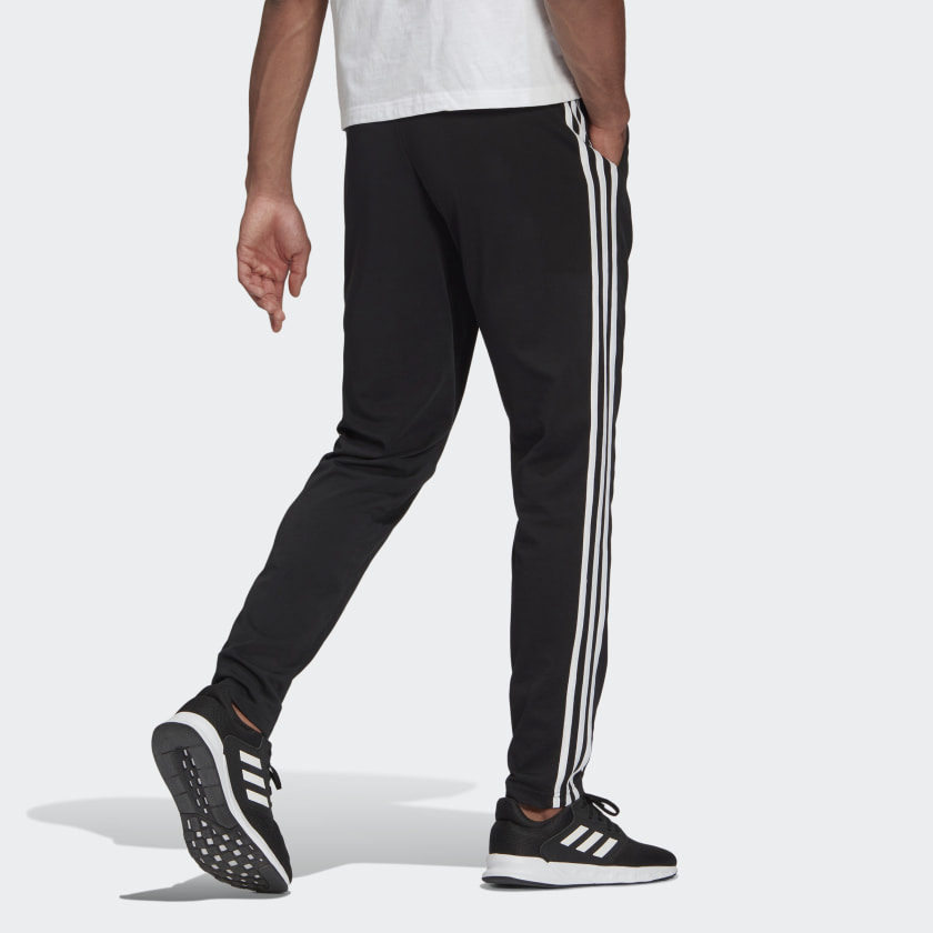 Adidas kỷ niệm 95 năm best sale