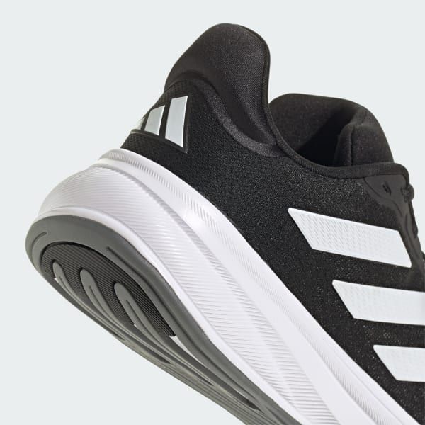Giày chạy bộ adidas Response Super Nam - JI4308