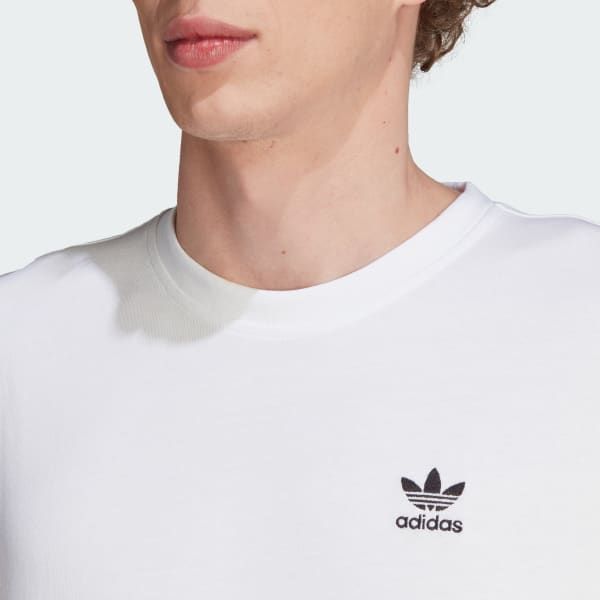 Áo T-shirt adidas Classics Adicolor Ba Lá  Nam  - IM4513