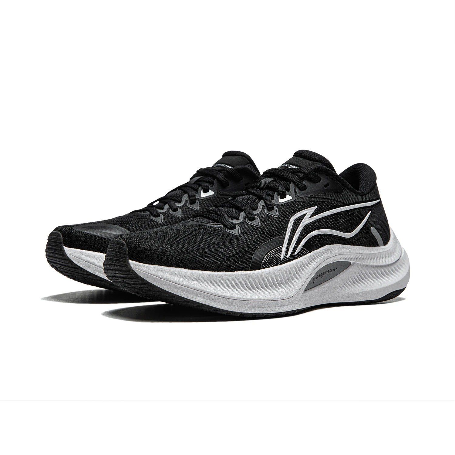 Giày chạy bộ INFINITY 4 Li-Ning Nữ ARHU022-6V